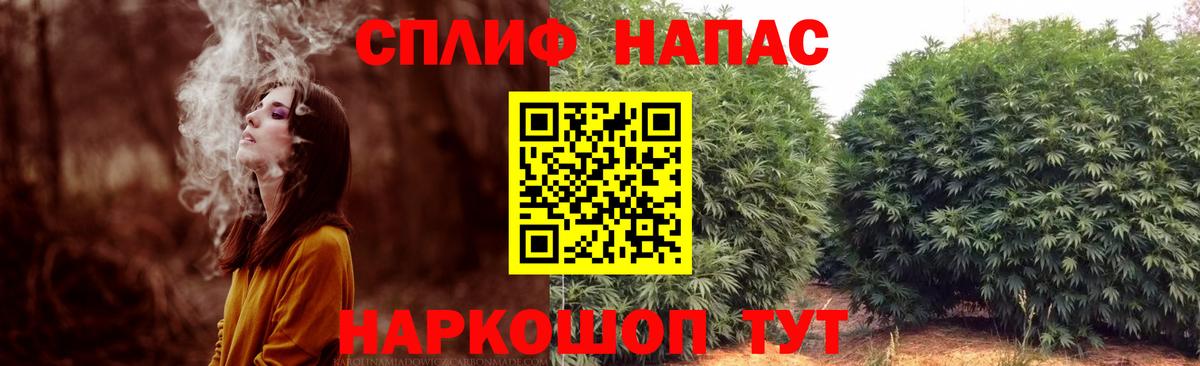 Кострома  Бошки Шишки марихуана  Конопля ГИДРОПОН  Вход с VPN  Марихуана ГИДРОПОН 